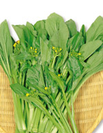 オータムポエム