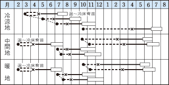 おきなうら