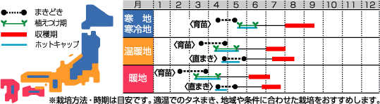 プッチィーニうら