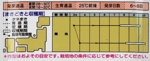 鷹の爪うら