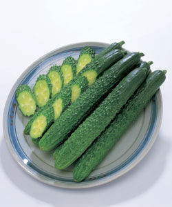 シャキット