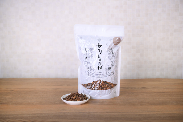 宮崎県産 農薬不使用 焙煎ハトムギ茶400g 国産健康茶 宮崎県産 農薬不使用 焙煎ハトムギ茶400g 国産健康茶