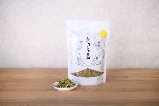 イチョウ（大）