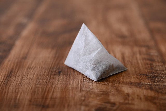 たんぽぽ黒豆茶 5g×15包 【送料無料】