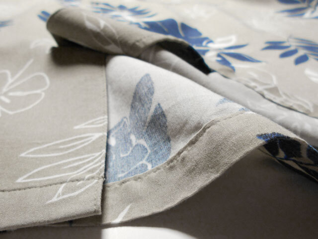 【アシュワース】Ashworth グレンチェック柄 スカート 刺繍ロゴ Sグレー blu4083 ASHWORTH アシュワース HONDA刺繍入り紺色のリーフ柄XL