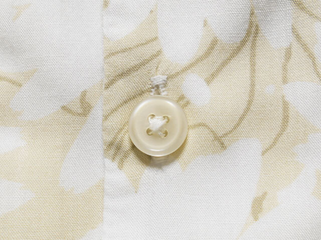 劇レア　旗艦店限定　新品Abercrombie&Fitch スタジアムブルゾン 劇レア 旗艦店限定 新品Abercrombie&Fitch スタジアムブルゾン