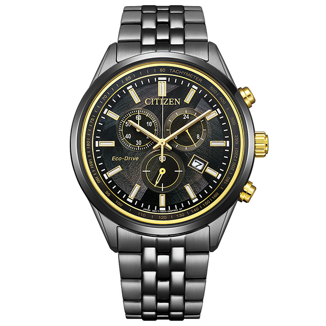 AT2576-68E
