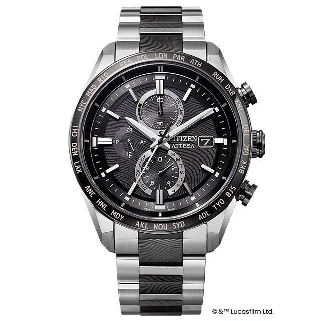 AT8385-55E
