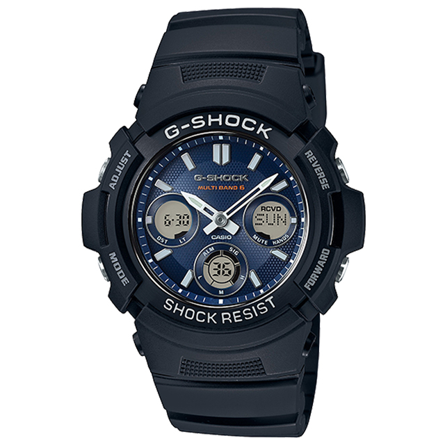 AWG-M100SB-2AJF