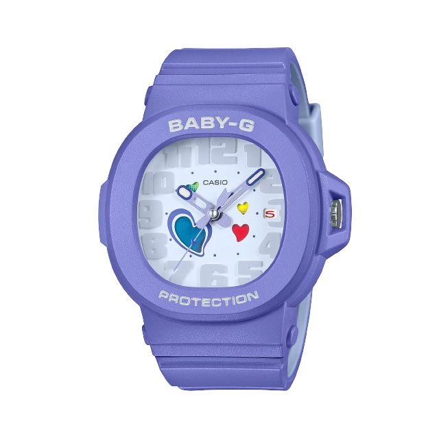 BGA-10-6AJF