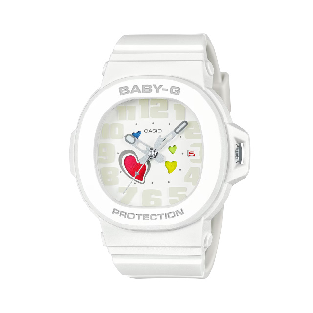 BGA-10-7AJF