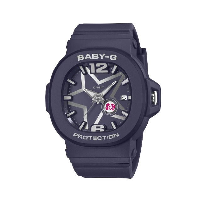 BGA-10D-2A1JF