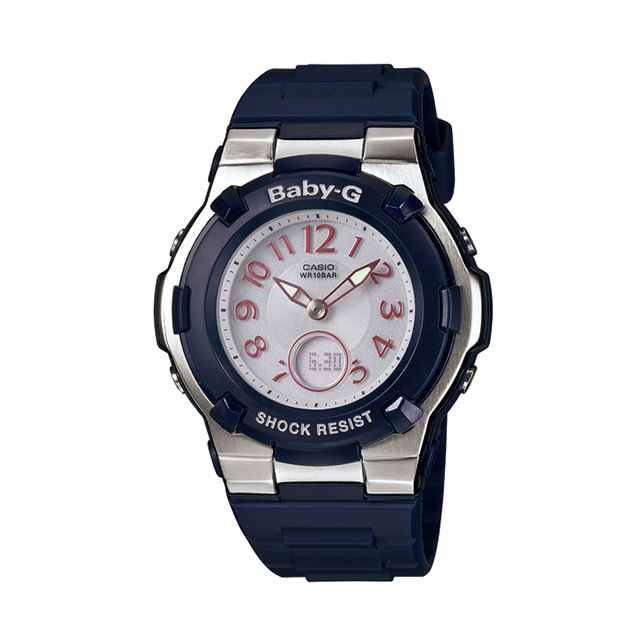 BGA-1100-2BJF