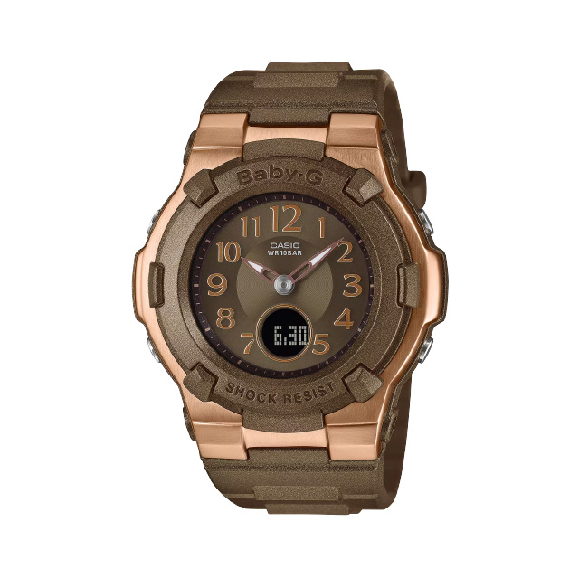 BGA-1100DC-5AJF
