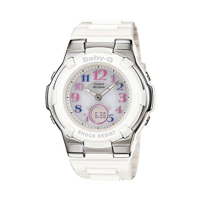 BGA-1100GR-7BJF