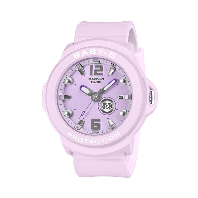 BGA-15K-6AJR