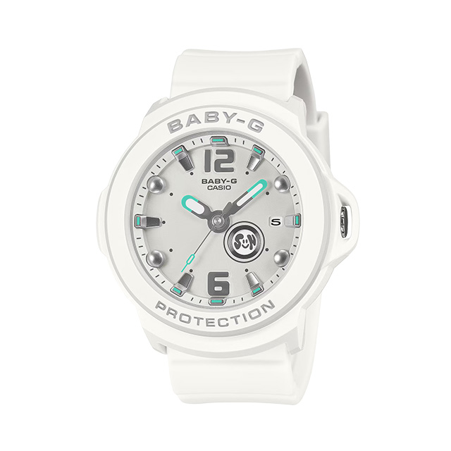 BGA-15K-7AJR