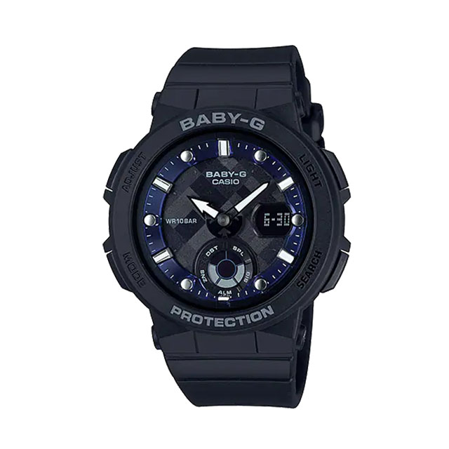 BGA-250-1AJF