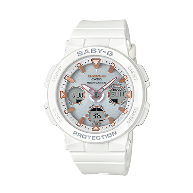 BGA-2500-7AJF