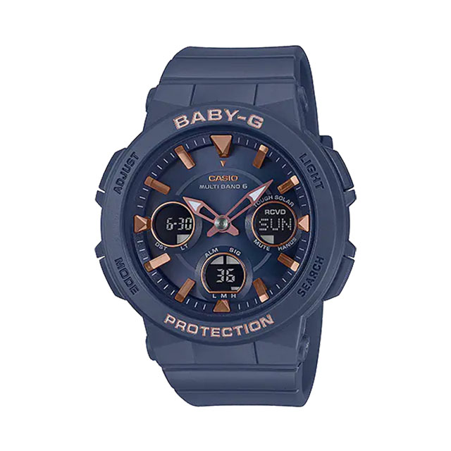 BGA-2510-2AJF