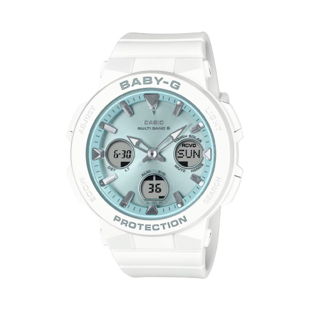 BGA-2510SP-7AJR