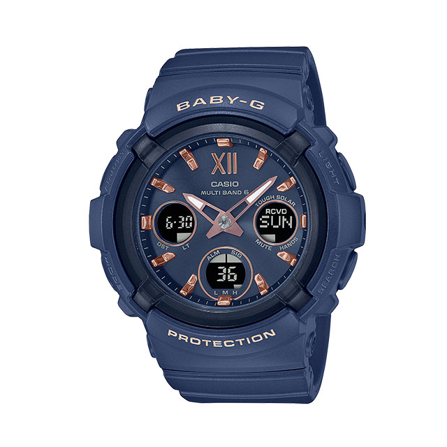 BGA-2800-2AJF