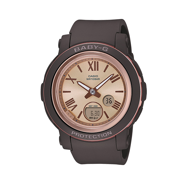 BGA-290-5AJF