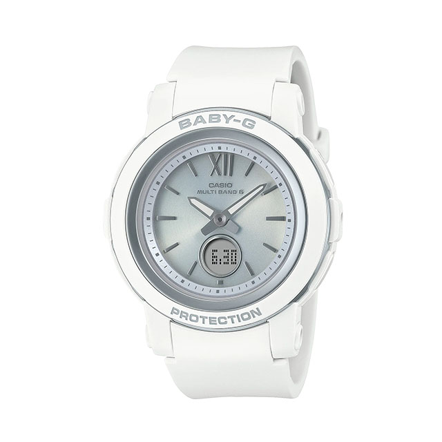 BGA-2900-7AJF