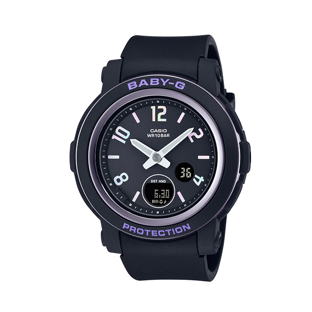BGA-290DR-1AJF