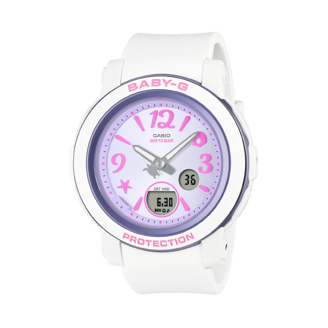 BGA-290US-6AJF