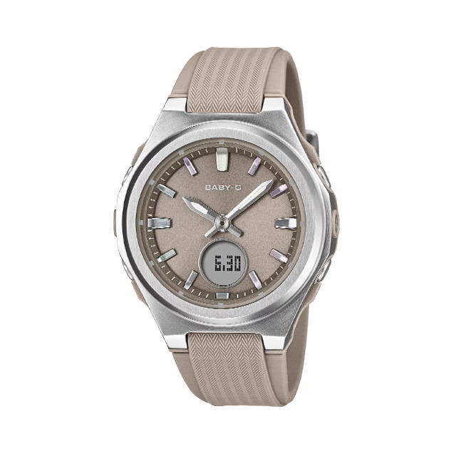 BGA-3000-5AJF