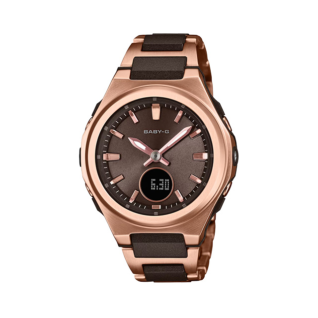 BGA-3000CG-5AJF