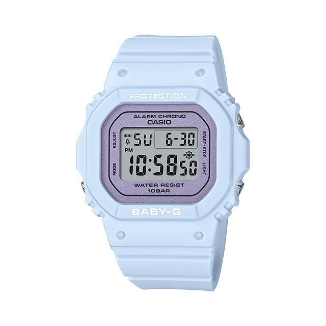BGD-565SC-2JF