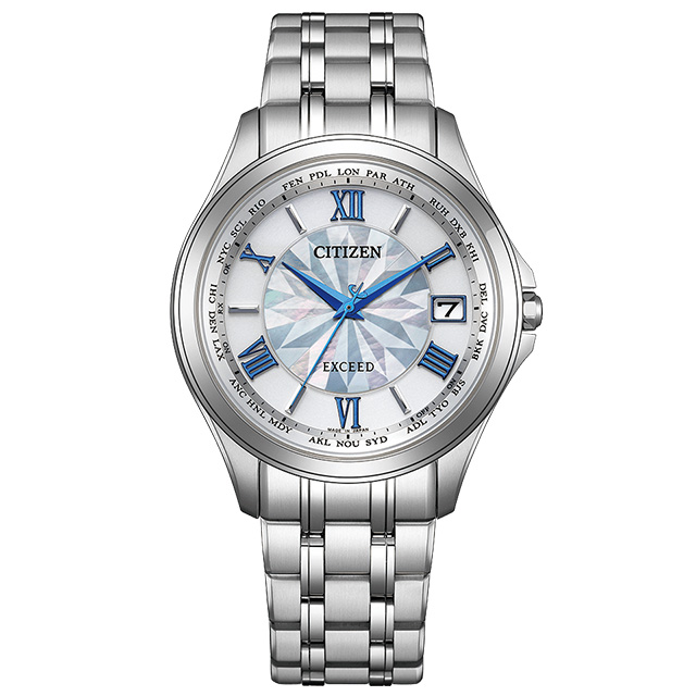 CB1080-52W