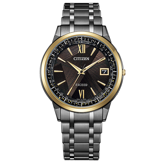 CB1147-61E