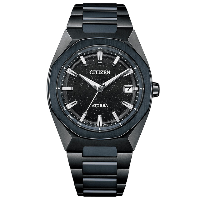 CB3046-76E