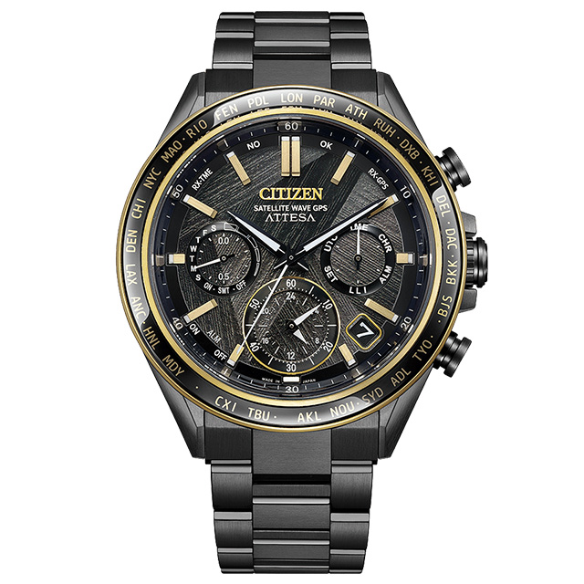 CC4078-51E