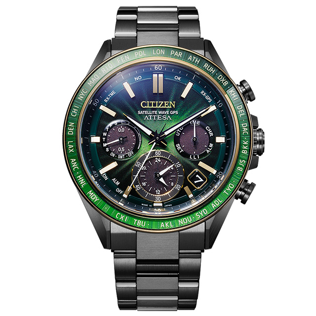 CC4084-83Z