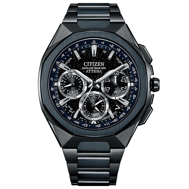 CC4106-74E