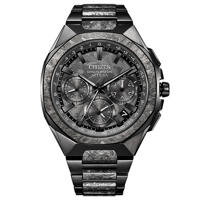 CC4107-80H