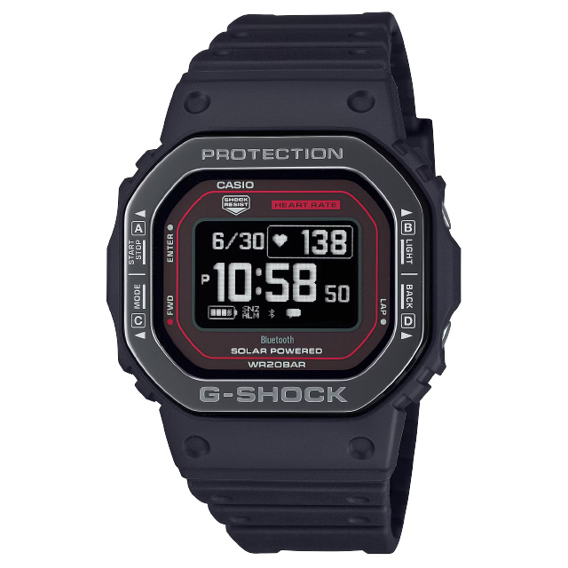 DW-H5600MB-1A4JR