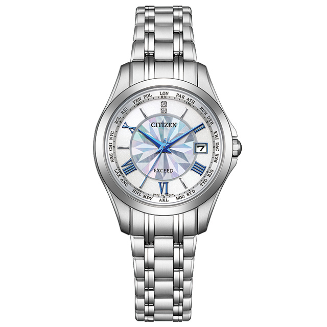 EC1120-59W