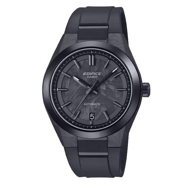 EFK-100XPB-1AJF
