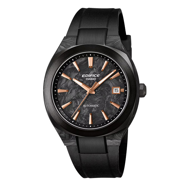 EFK-200XPB-1AJF