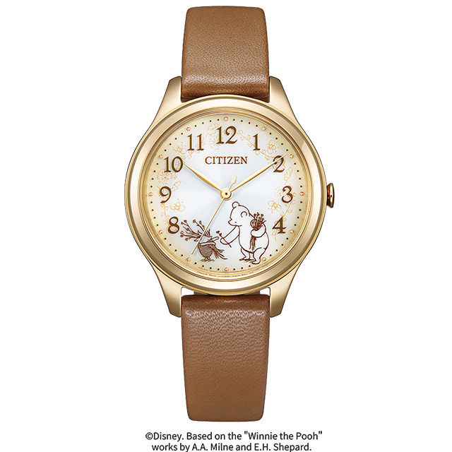 EM0507-07W