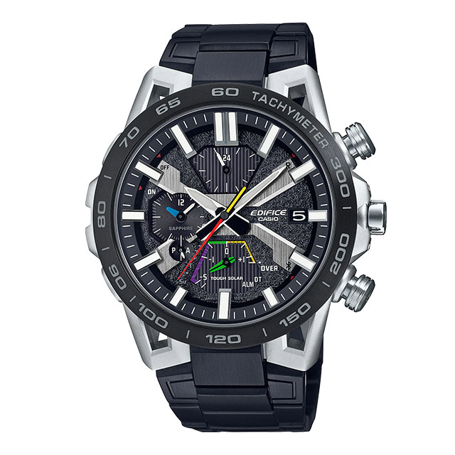 EQB-2000YDC-1AJF