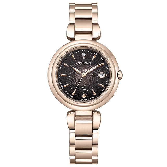 ES9467-97E xC（クロスシー） mizu collection 「KIZASHI Collection