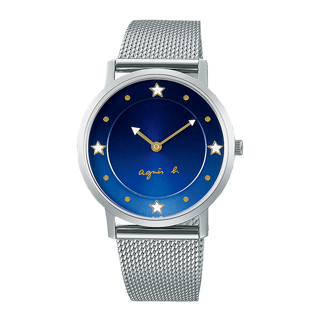 FCSK759
