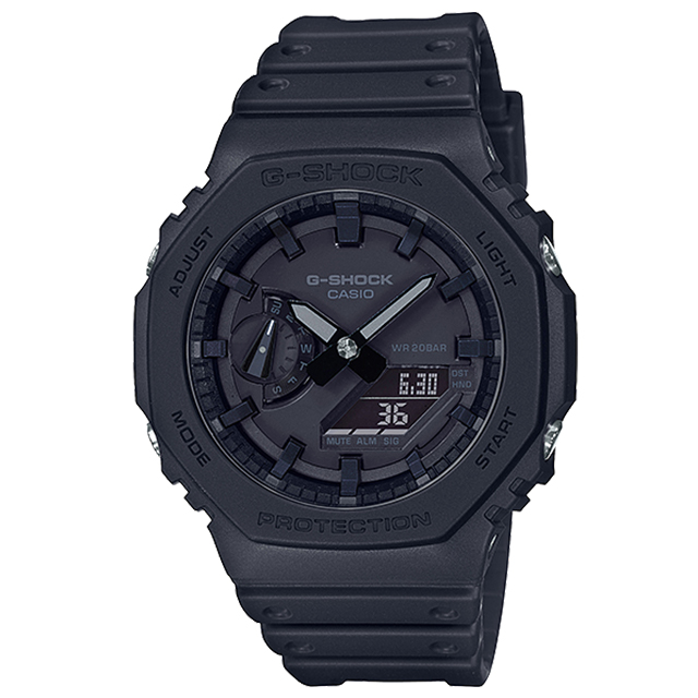 GA-2100-1A1JF.jpg
