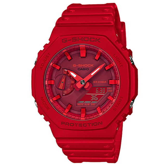GA-2100-4AJF.jpg